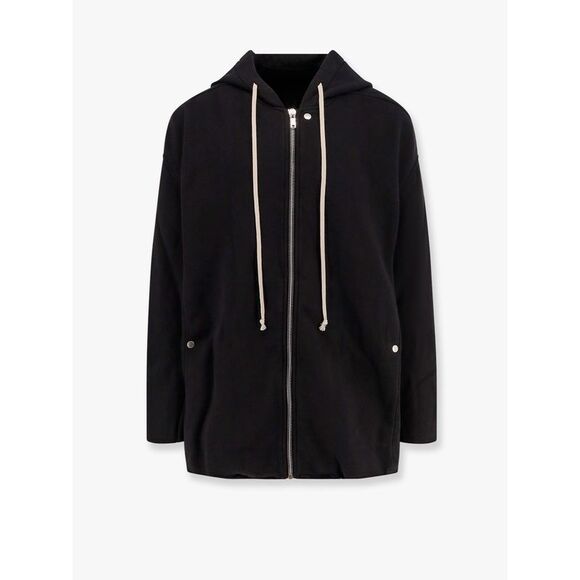 Drkshdw Men Organic Cotton Sweatshirt